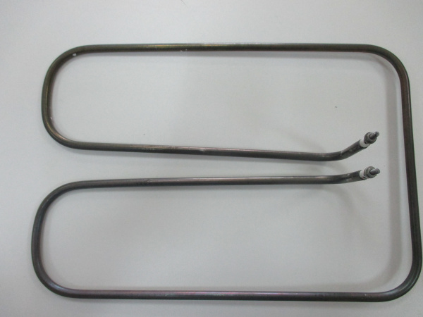 ТЭН 1,6 кВт внешний для КЭТ-0,12/3,0 Абат Т230